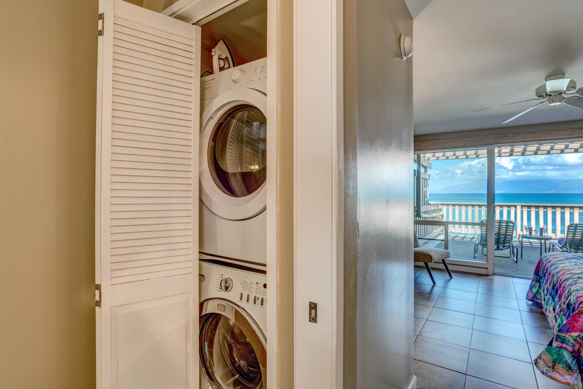 4909 Lower Honoapiilani Road, Unit F7 Lahaina, HI 96761 - Photo 26 of 33 Gallery Image 26