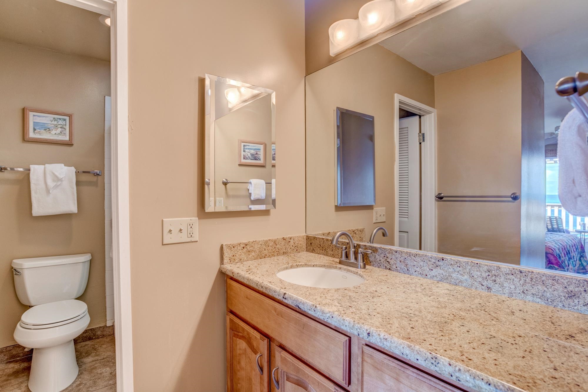4909 Lower Honoapiilani Road, Unit F7 Lahaina, HI 96761 - Photo 27 of 33 Gallery Image 27