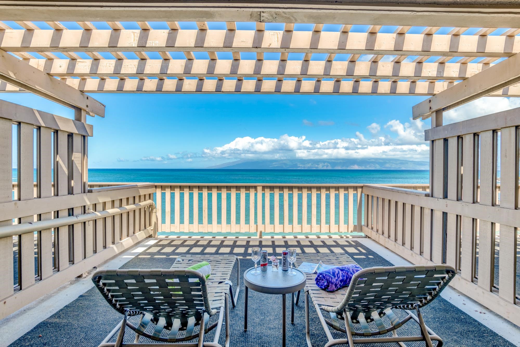 4909 Lower Honoapiilani Road, Unit F7 Lahaina, HI 96761 - Photo 29 of 33 Gallery Image 29