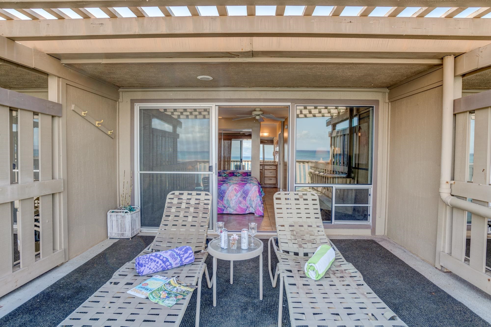 4909 Lower Honoapiilani Road, Unit F7 Lahaina, HI 96761 - Photo 30 of 33 Gallery Image 30