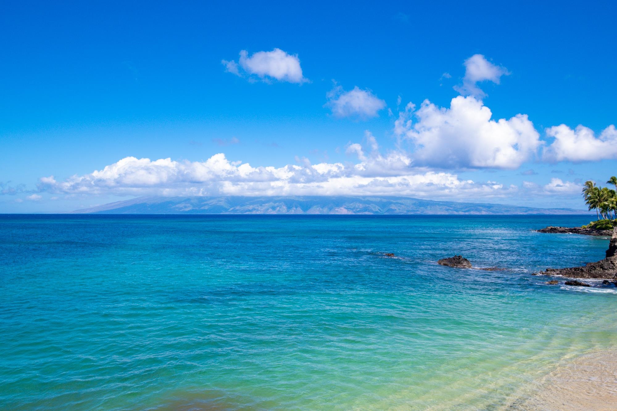 4909 Lower Honoapiilani Road, Unit F7 Lahaina, HI 96761 - Photo 32 of 33 Gallery Image 32