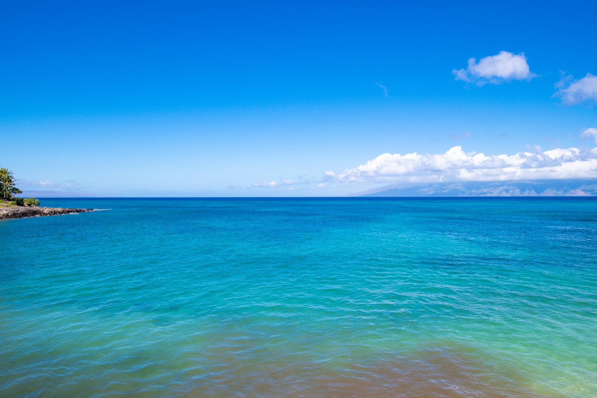 4909 Lower Honoapiilani Road, Unit F7 Lahaina, HI 96761 - Photo 33 of 33 Gallery Image 33