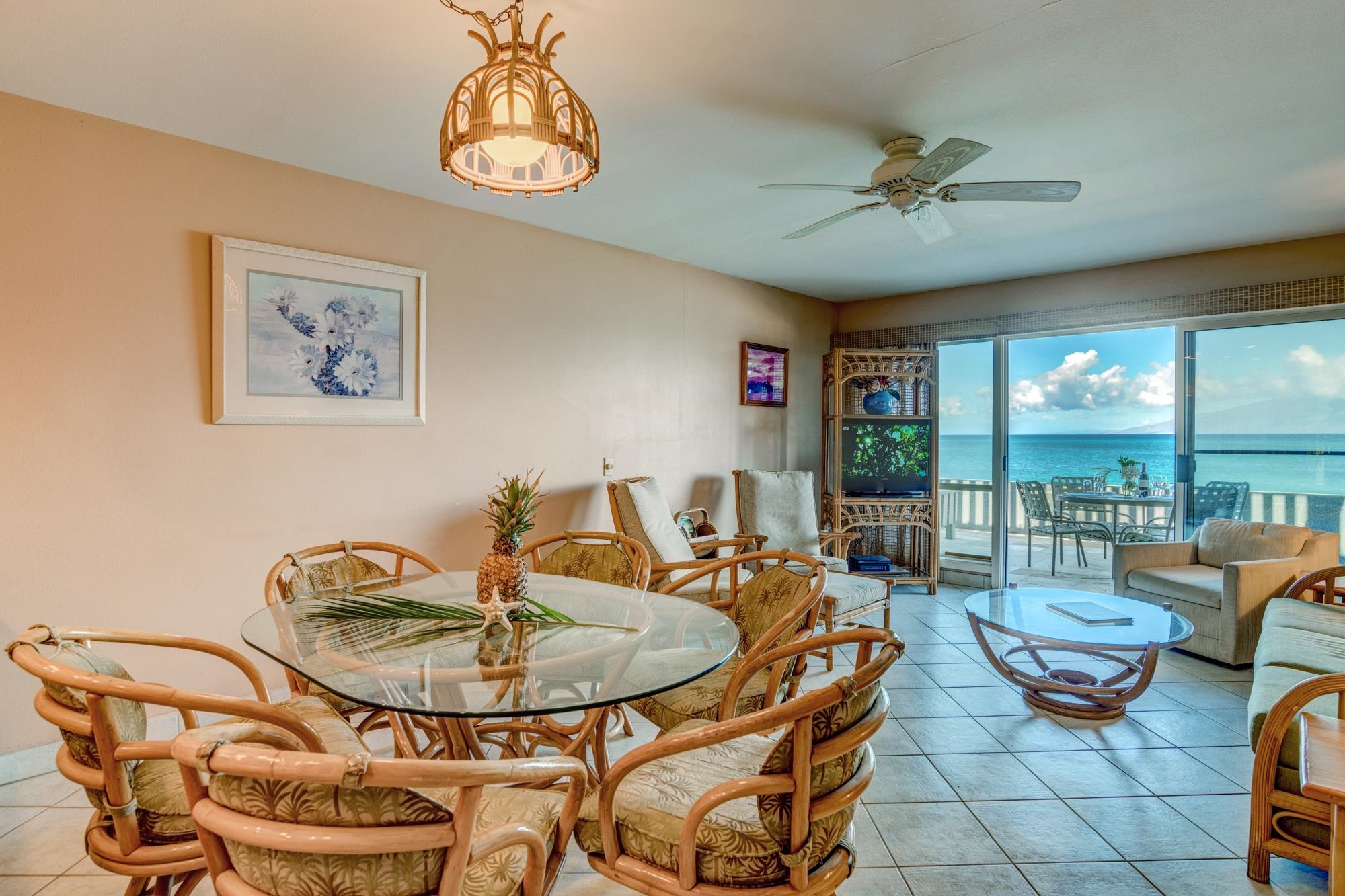 4909 Lower Honoapiilani Road, Unit F7 Lahaina, HI 96761 - Photo 5 of 33 Gallery Image 5