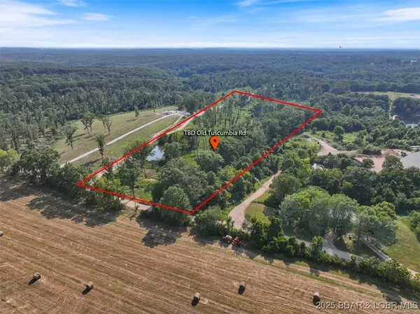 $83,000 | 0 Old Tuscumbia Road, Eldon, MO 65026