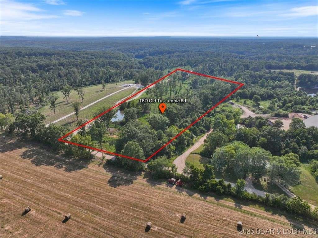 0 Old Tuscumbia Road Eldon, MO 65026 - Photo 4 of 10