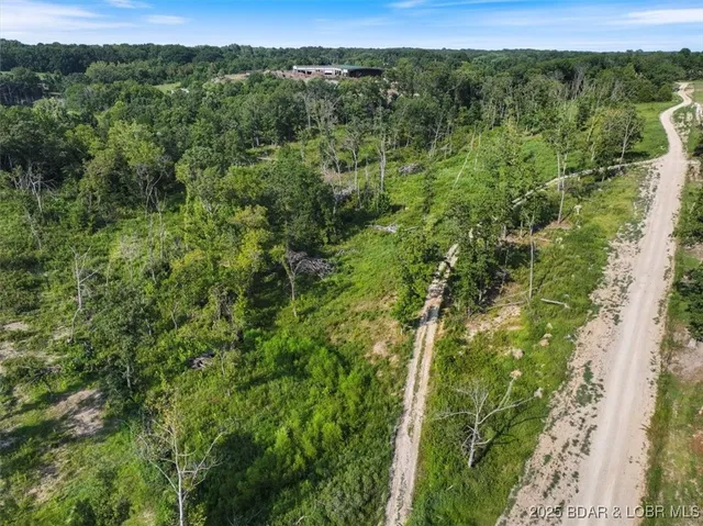 $87,500 | 0 Old Tuscumbia Road, Eldon, MO 65026