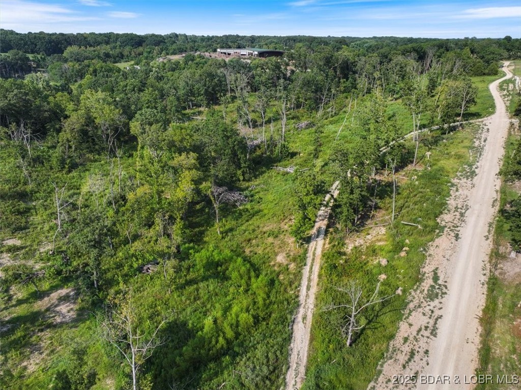 0 Old Tuscumbia Road Eldon, MO 65026 - Photo 5 of 10
