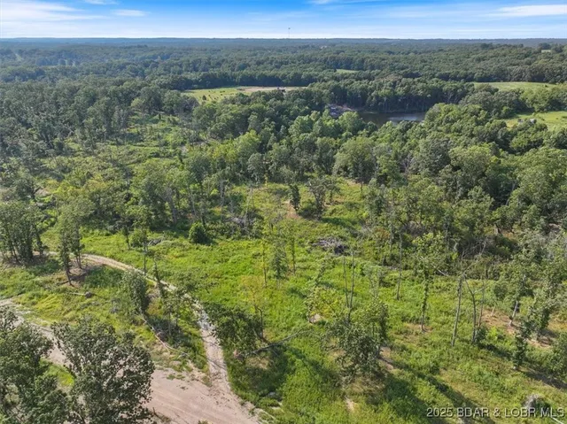 $87,500 | 0 Old Tuscumbia Road, Eldon, MO 65026