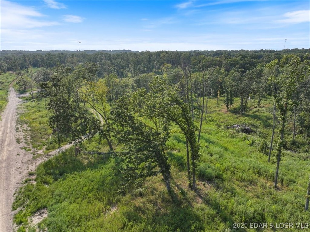 0 Old Tuscumbia Road Eldon, MO 65026 - Photo 7 of 10