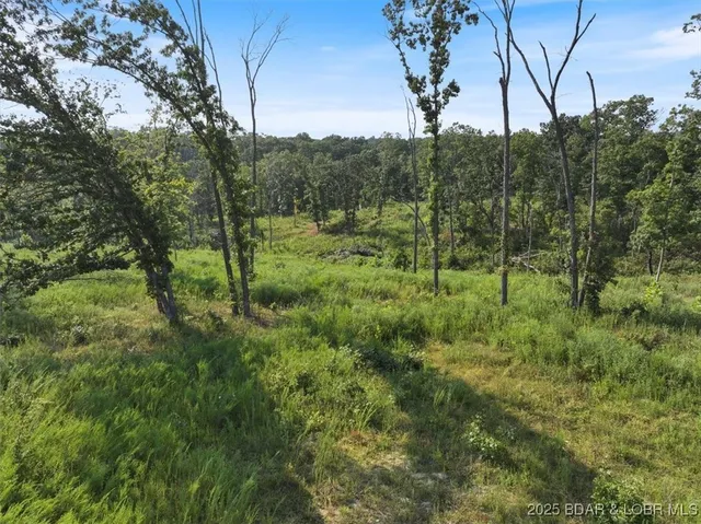 $87,500 | 0 Old Tuscumbia Road, Eldon, MO 65026