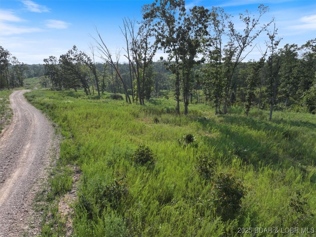 0 Old Tuscumbia Road Eldon, MO 65026 - Photo 9 of 10