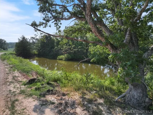 $87,500 | 0 Old Tuscumbia Road, Eldon, MO 65026