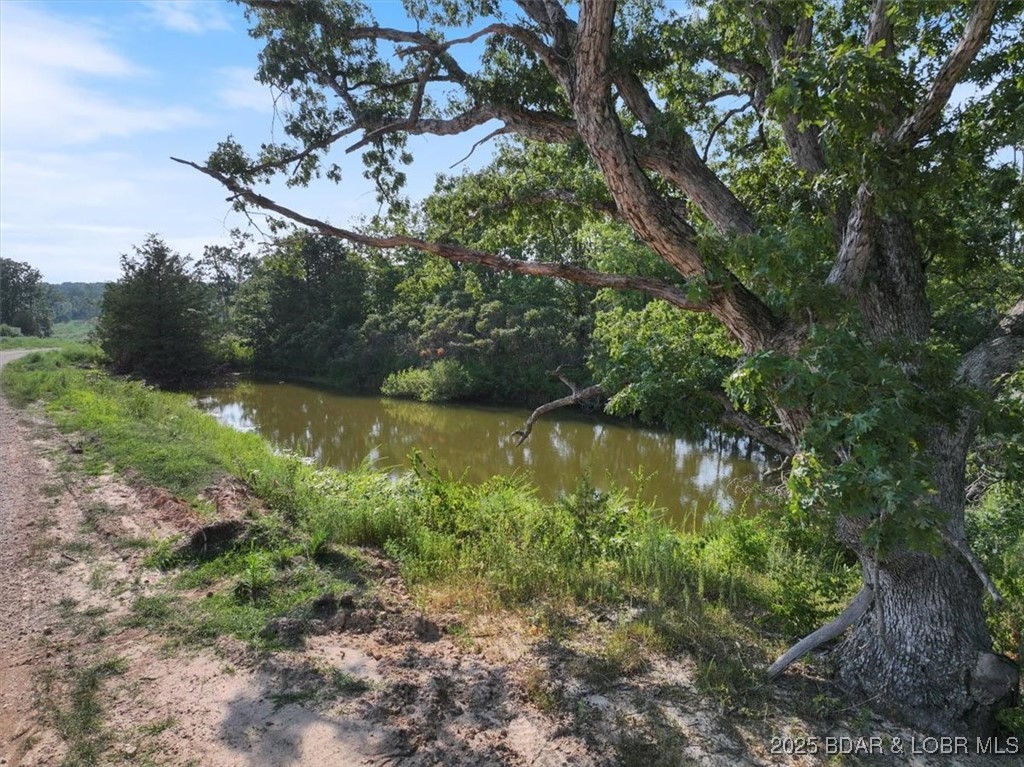 0 Old Tuscumbia Road Eldon, MO 65026 - Photo 10 of 10
