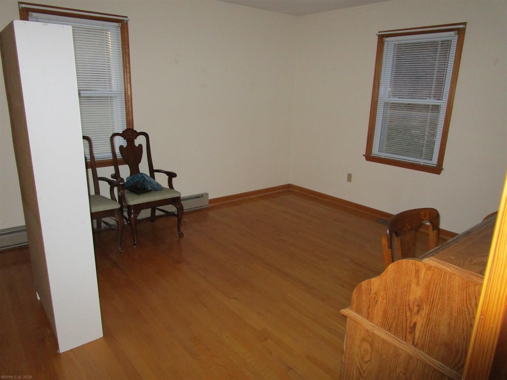 788 Apache Road Pembroke, VA 24136 - Photo 25 of 66 Gallery Image 25