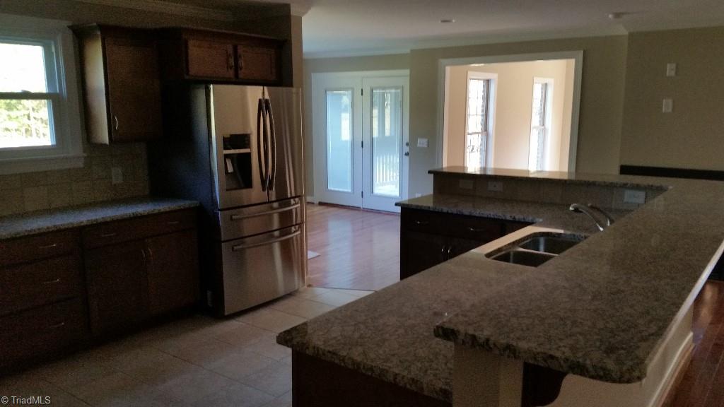 212 Branson Mill Road Randleman, NC 27317 - Photo 11 of 29 Gallery Image 11