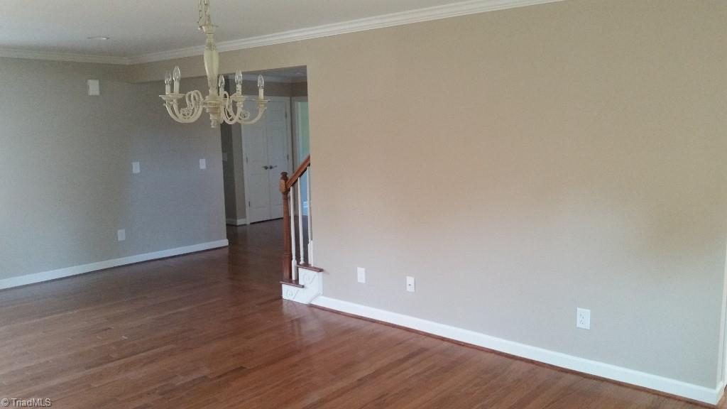 212 Branson Mill Road Randleman, NC 27317 - Photo 12 of 29 Gallery Image 12