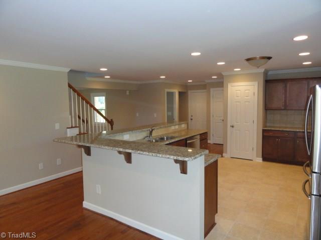 212 Branson Mill Road Randleman, NC 27317 - Photo 13 of 29 Gallery Image 13
