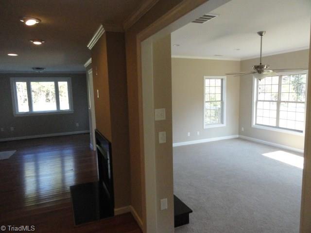 212 Branson Mill Road Randleman, NC 27317 - Photo 15 of 29 Gallery Image 15