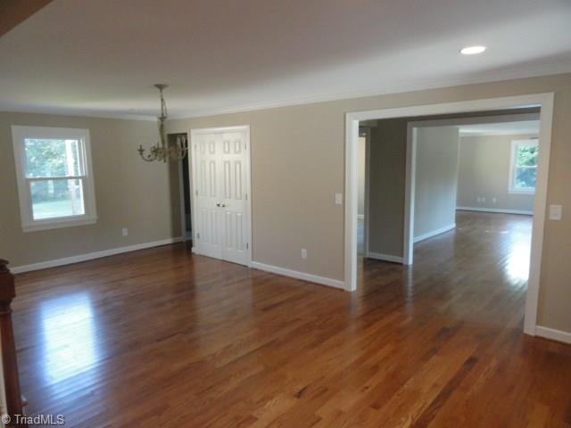212 Branson Mill Road Randleman, NC 27317 - Photo 16 of 29 Gallery Image 16