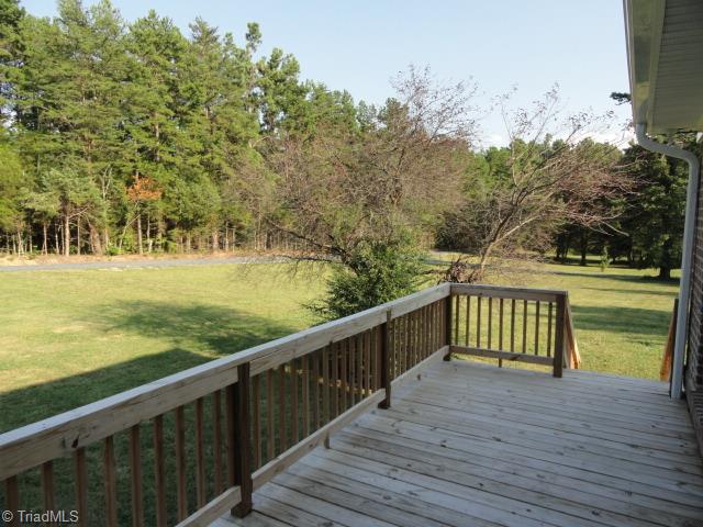 212 Branson Mill Road Randleman, NC 27317 - Photo 17 of 29 Gallery Image 17