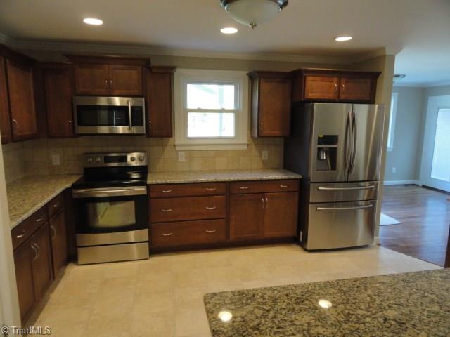 212 Branson Mill Road Randleman, NC 27317 - Photo 18 of 29 Gallery Image 18