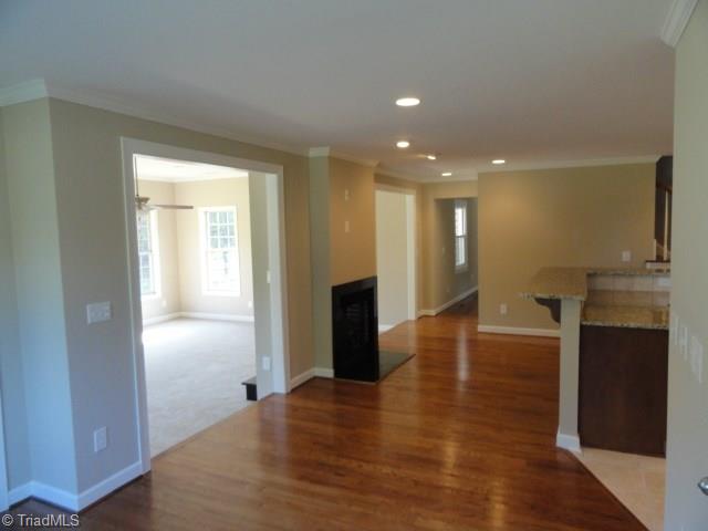 212 Branson Mill Road Randleman, NC 27317 - Photo 19 of 29 Gallery Image 19