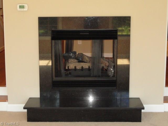 212 Branson Mill Road Randleman, NC 27317 - Photo 20 of 29 Gallery Image 20