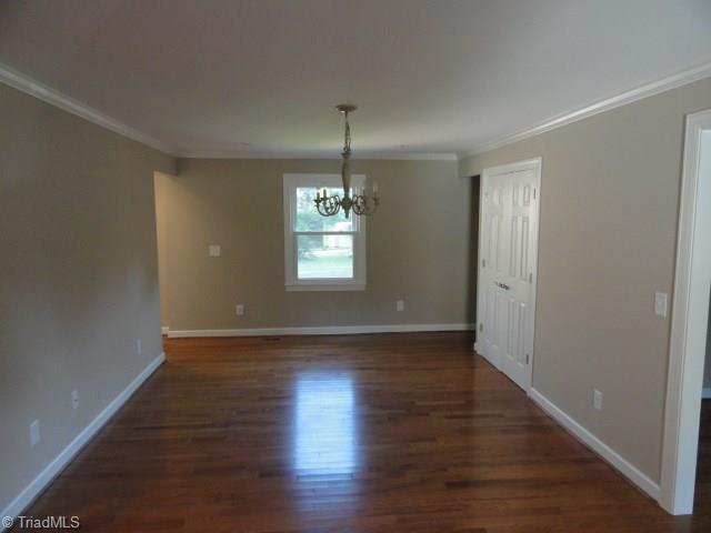 212 Branson Mill Road Randleman, NC 27317 - Photo 22 of 29 Gallery Image 22