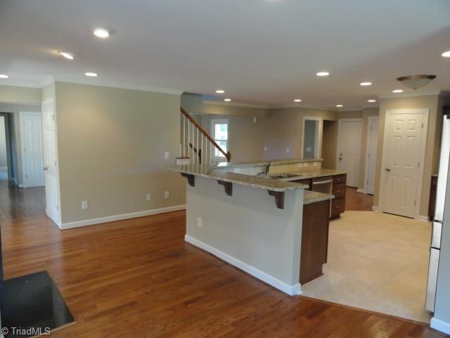 212 Branson Mill Road Randleman, NC 27317 - Photo 23 of 29 Gallery Image 23