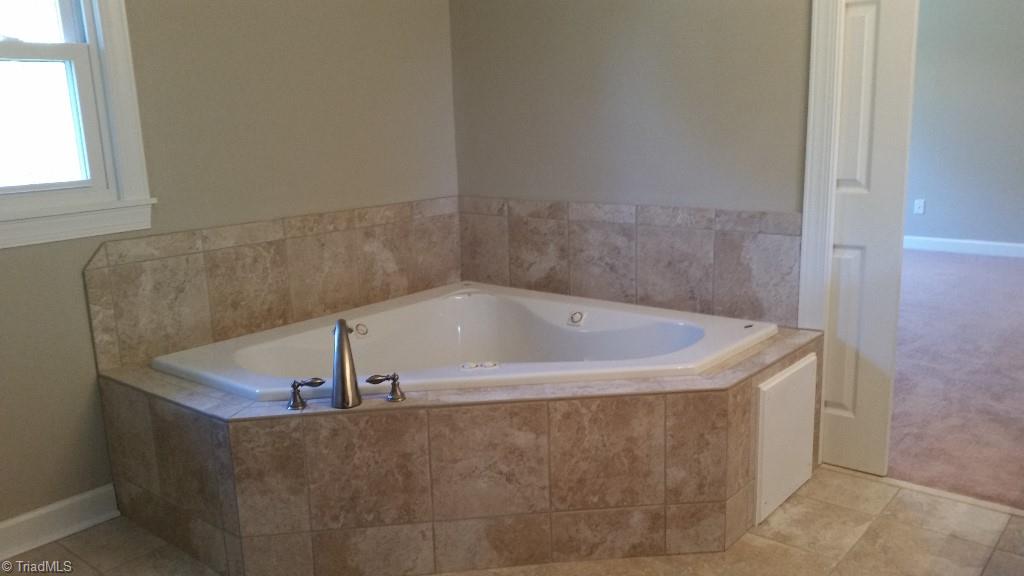 212 Branson Mill Road Randleman, NC 27317 - Photo 24 of 29 Gallery Image 24