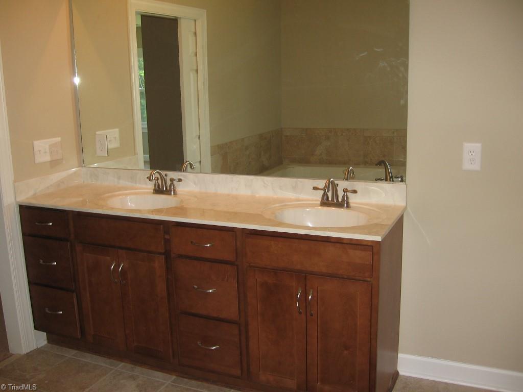 212 Branson Mill Road Randleman, NC 27317 - Photo 25 of 29 Gallery Image 25