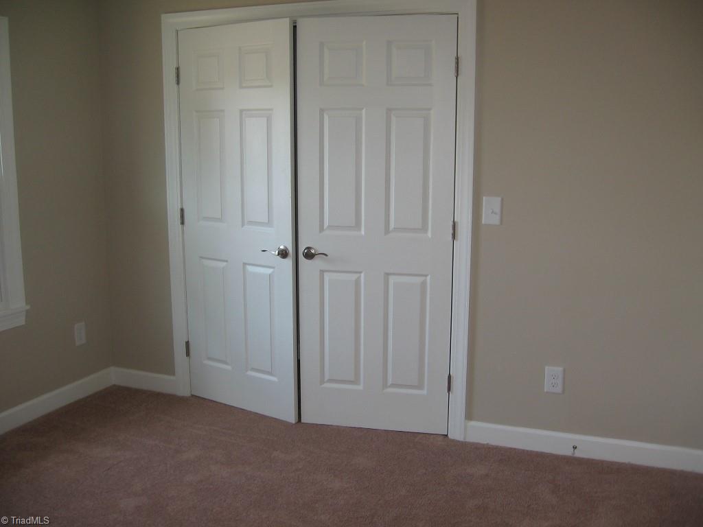 212 Branson Mill Road Randleman, NC 27317 - Photo 26 of 29 Gallery Image 26