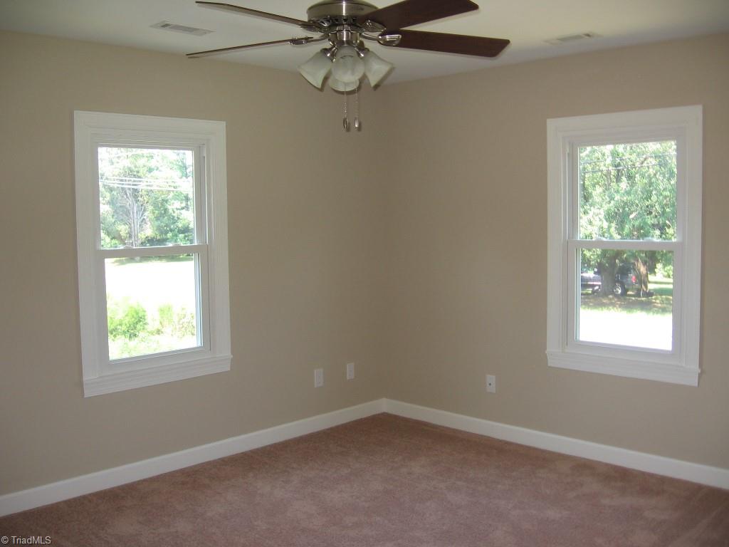 212 Branson Mill Road Randleman, NC 27317 - Photo 27 of 29 Gallery Image 27