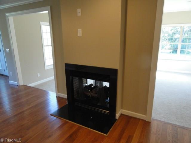 212 Branson Mill Road Randleman, NC 27317 - Photo 29 of 29 Gallery Image 29