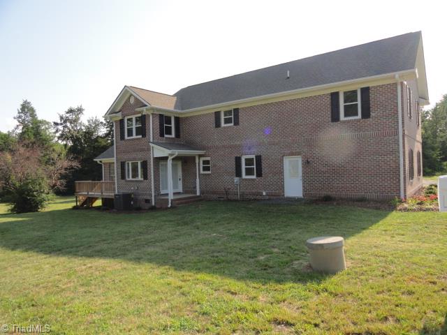 212 Branson Mill Road Randleman, NC 27317 - Photo 4 of 29 Gallery Image 4