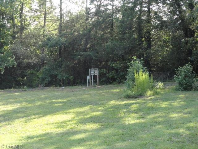 212 Branson Mill Road Randleman, NC 27317 - Photo 6 of 29 Gallery Image 6
