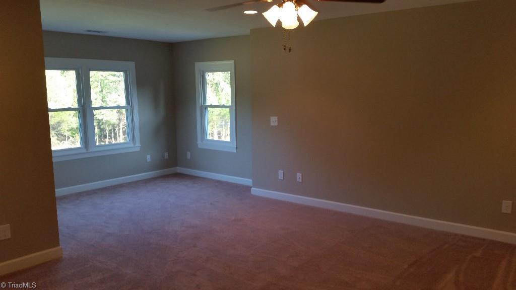 212 Branson Mill Road Randleman, NC 27317 - Photo 10 of 29 Gallery Image 10
