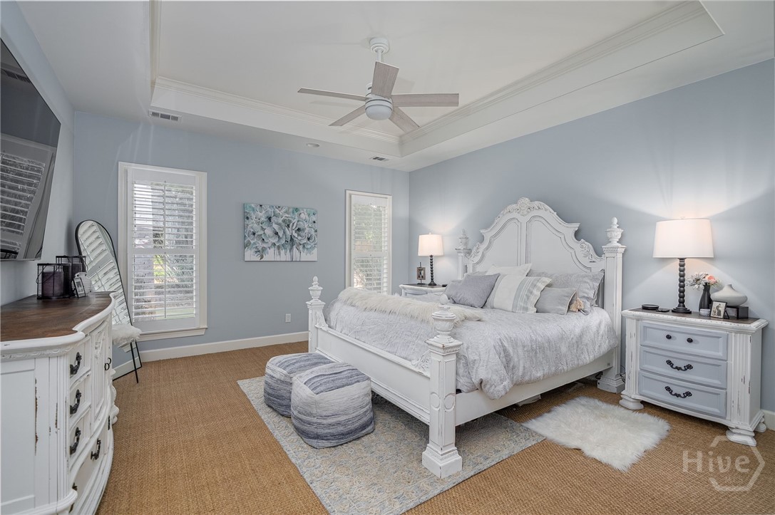 16 Middleton Road Savannah, GA 31411 - Photo 20 of 38
