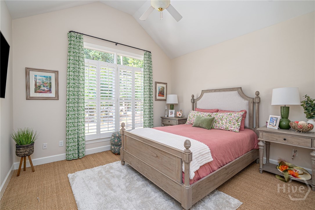 16 Middleton Road Savannah, GA 31411 - Photo 26 of 38