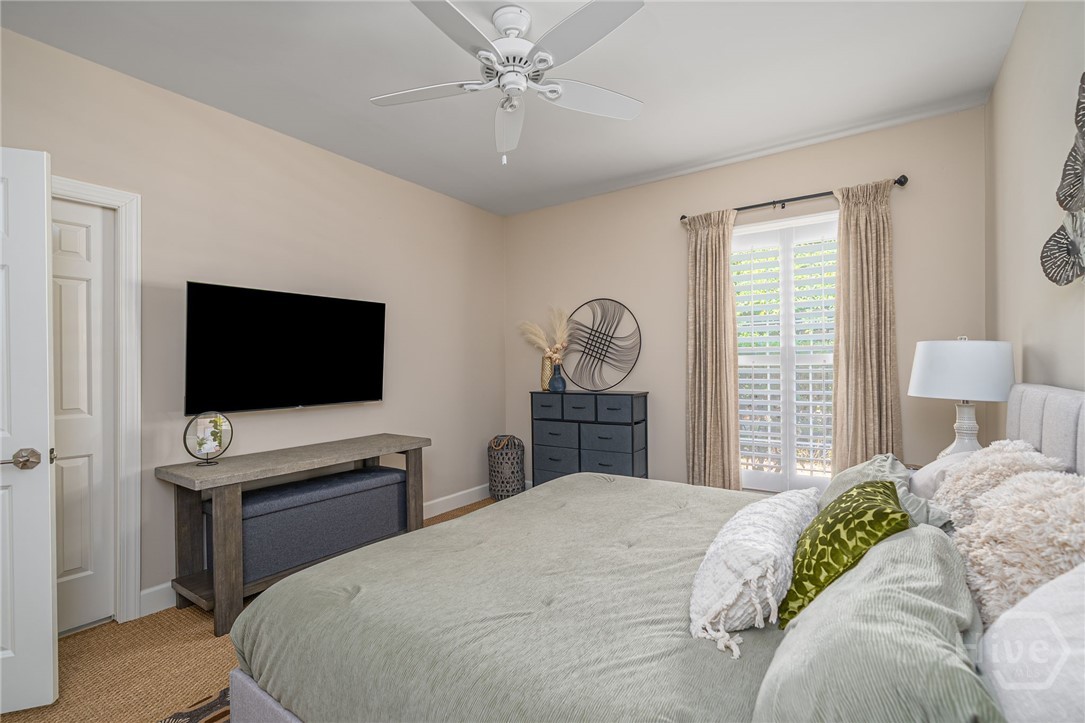 16 Middleton Road Savannah, GA 31411 - Photo 31 of 38