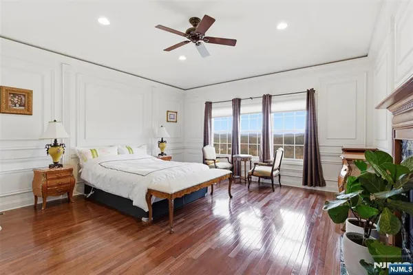 $729,900 | 19 Rockhall Court, Hamburg, NJ 07419