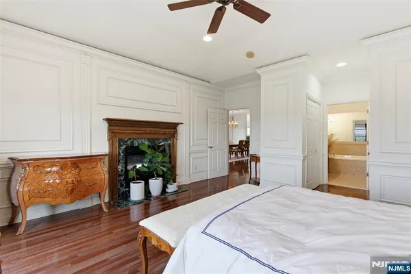 $729,900 | 19 Rockhall Court, Hamburg, NJ 07419