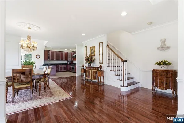 $729,900 | 19 Rockhall Court, Hamburg, NJ 07419