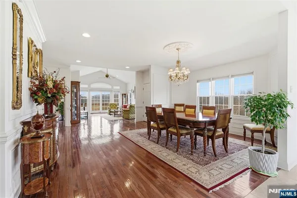 $729,900 | 19 Rockhall Court, Hamburg, NJ 07419