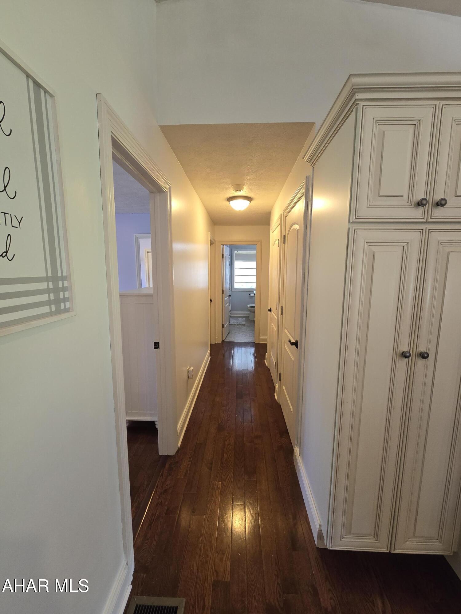1529 Cardiff Road Nanty Glo, PA 15943 - Photo 7 of 27