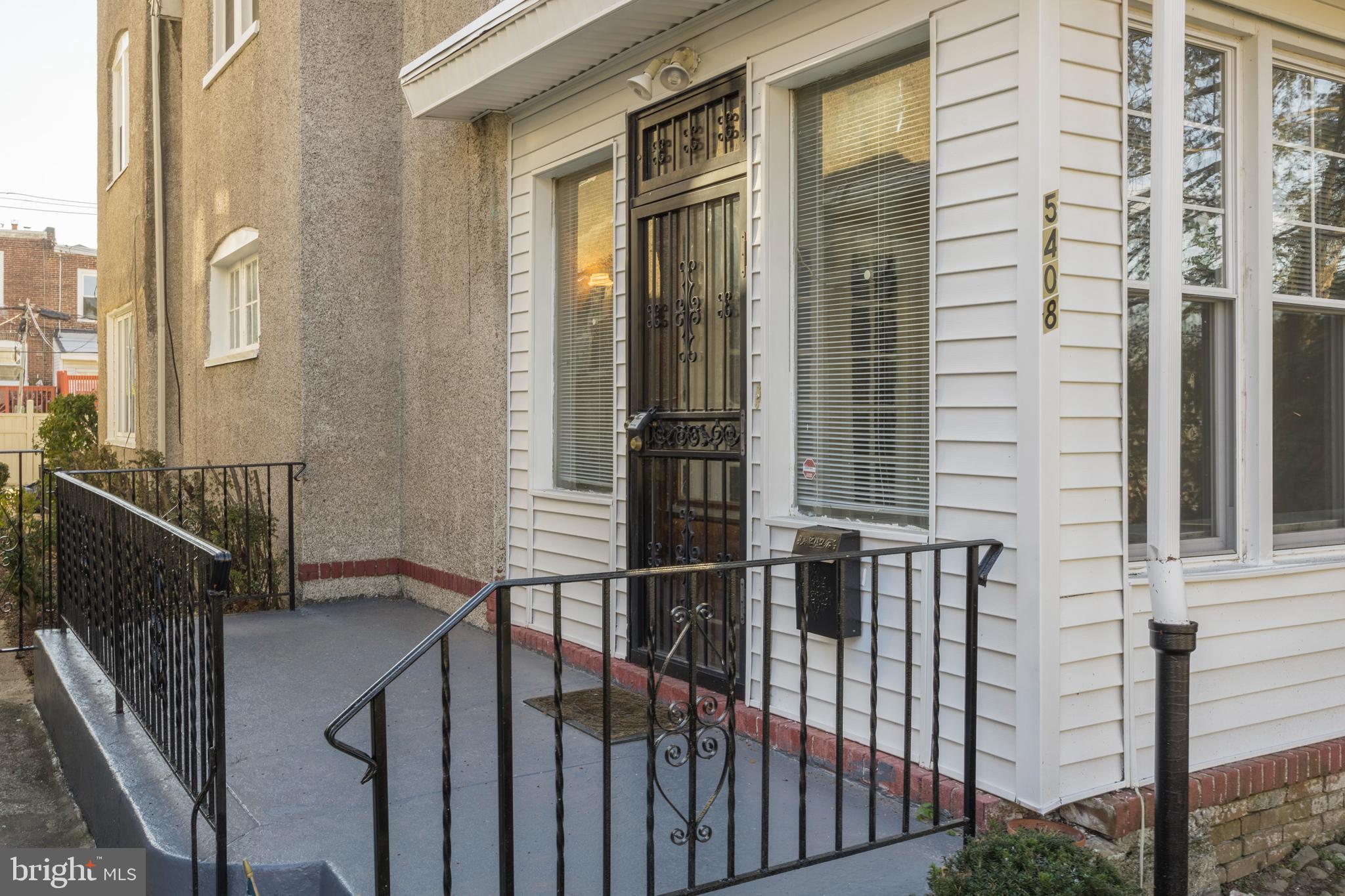 5408 Gainor Road Philadelphia, PA 19131 - Photo 2 of 26 Gallery Image 2