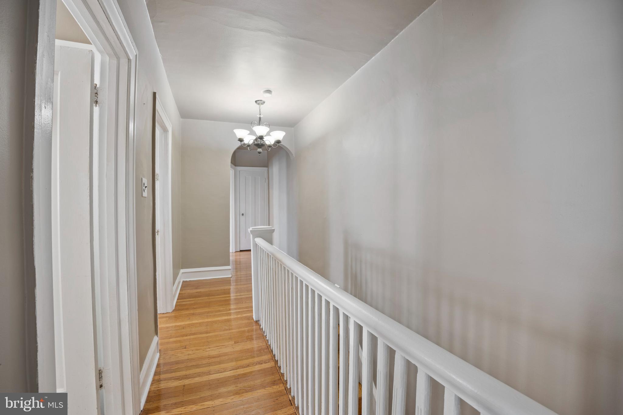 5408 Gainor Road Philadelphia, PA 19131 - Photo 12 of 26 Gallery Image 12