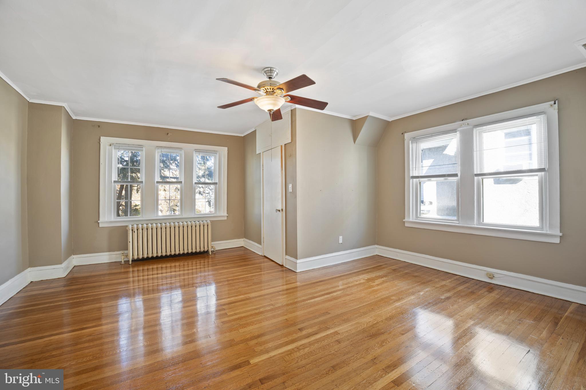 5408 Gainor Road Philadelphia, PA 19131 - Photo 13 of 26 Gallery Image 13