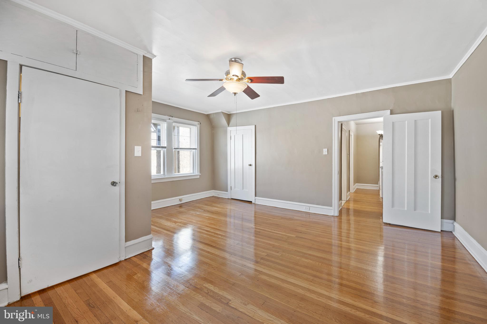 5408 Gainor Road Philadelphia, PA 19131 - Photo 14 of 26 Gallery Image 14