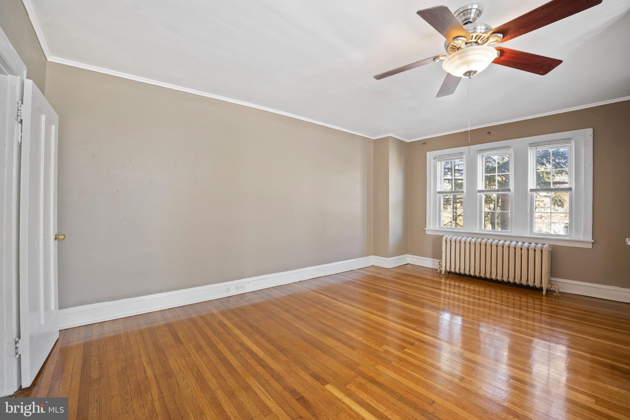 5408 Gainor Road Philadelphia, PA 19131 - Photo 15 of 26 Gallery Image 15
